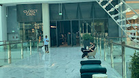 Suitsupply Dubai GA