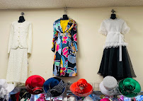 Fashion USA