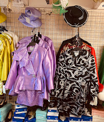 Fashion USA