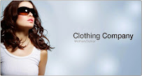 The Clothing Company