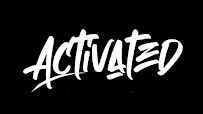 Activated Clothing Brand