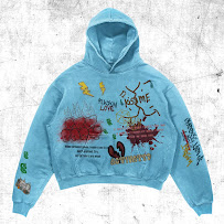 Activated Clothing Brand
