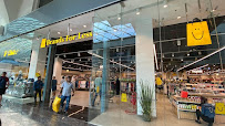 Splash - Dalma Mall