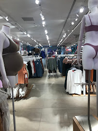 Salsa Jeans