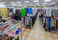 Moda Max