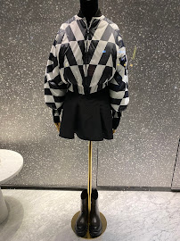 Boutique PAP