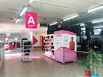 Магазин Maxx Mania София Дружба