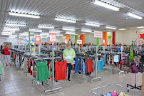 Магазин Maxx Mania София Дружба