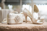 Wedding Center Briliantin