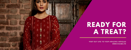 FeeBee Women Clothing Online Store