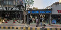Mens World Tangail