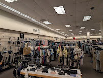 Nordstrom Rack