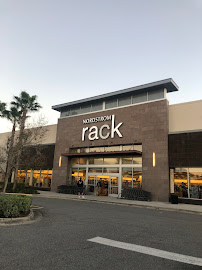 Nordstrom Rack