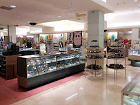Dillard's Lakeland square mall