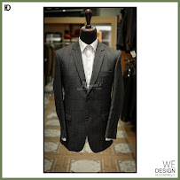 Haroon's Designer (Emporium Mall)