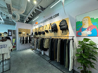 Colony Clothing