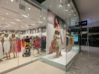 GSK Fashion Style