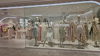 TipTop Collections