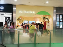The Willow Label Plaza Singapura