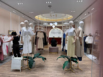 The Sui Store