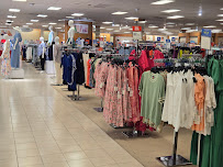 Belk