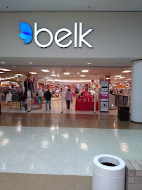 Belk