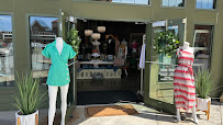 Park & Madison Boutique