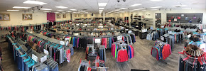 Plato's Closet Parkersburg, WV