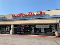 Plato's Closet Parkersburg, WV