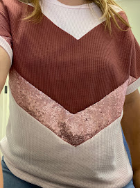 My Favorite Boutique