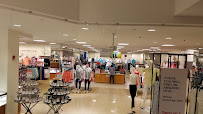 American Eagle & Aerie