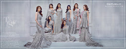 Republic Womenswear