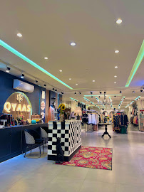 QYAAS- MultiBrand Store