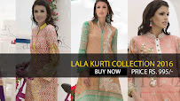Fashion Central Multi Brand Store | Bridal Dresses, Lehenga, Formal, Semi Formal & Casual Dresses