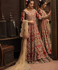Roop Collection