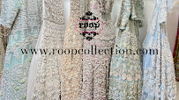Roop Collection