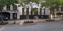 Spaces - Atlanta - Colony Square