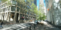 Spaces - Atlanta - Icon