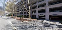 Spaces - Atlanta - The Battery