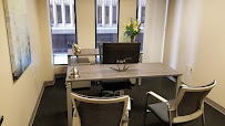 Peachtree Offices at Buckhead - 6 ATL Locations