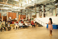 TRUE Space Atlanta Midtown