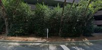 Peachtree Offices at Midtown - 6 ATL Locations