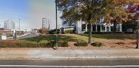 Peachtree Offices at Downtown - 6 ATL Locations