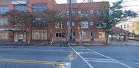 Pittsburgh Yards