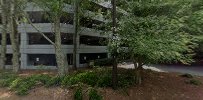 Plywood Place
