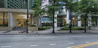 HQ - Atlanta Galleria 400