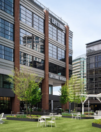 Serendipity Labs - Perimeter Center