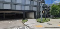 Serendipity Labs - Perimeter Center