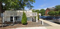 Lucid Private Offices - Buckhead