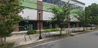 HQ - Atlanta - Glenridge